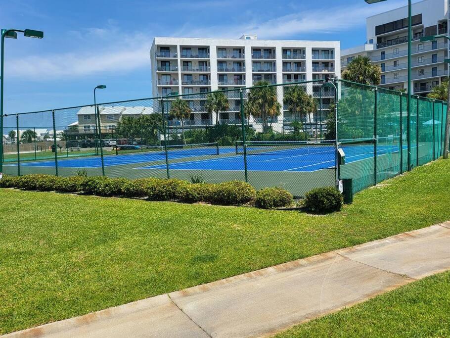 Gulf Shores Surf & Racquet Club - Cozy 1 Bedroom Dış mekan fotoğraf